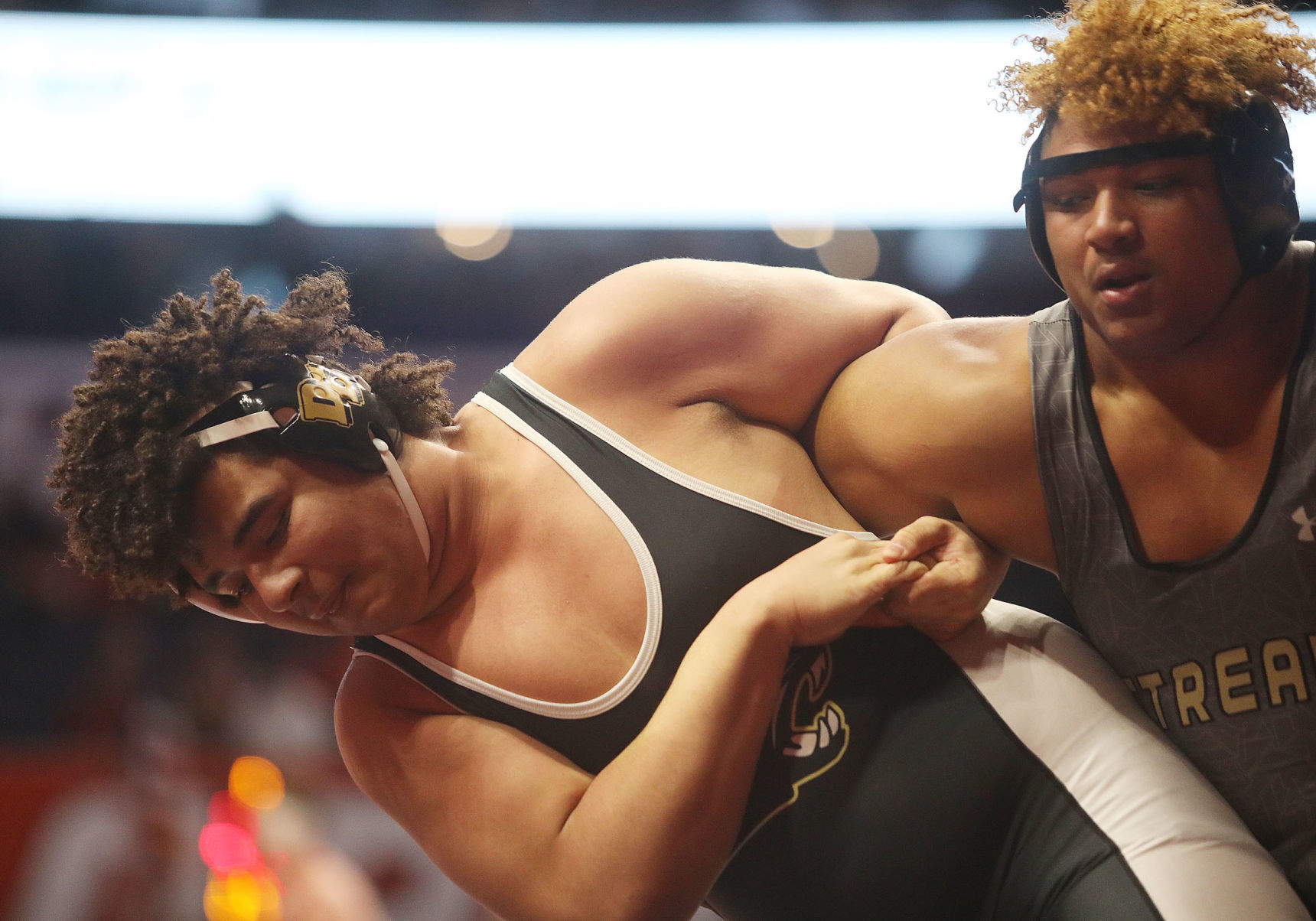 State Wrestling Preliminaries 36 2.14.19.jpg
